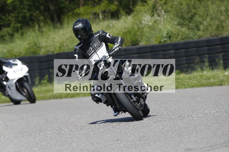 /12 30.04.2025 Speer Racing ADR/Gruppe gruen/5